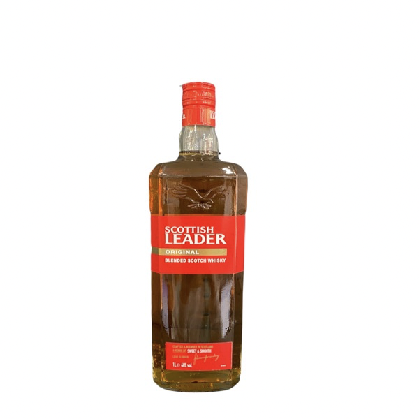 仕高利達經典1L