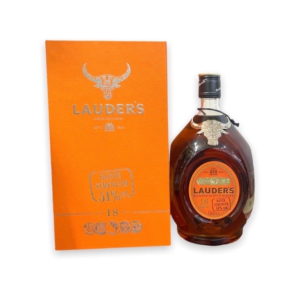 勞德老爺18年1L