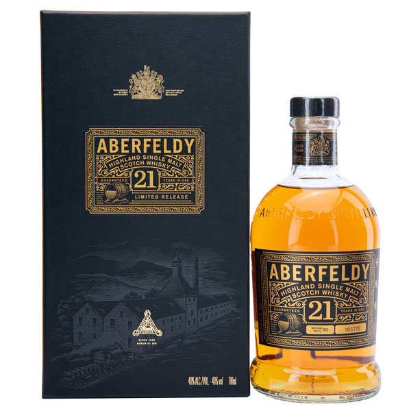 艾柏迪21年0.7L