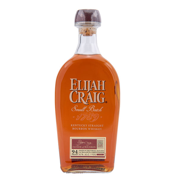 錢櫃波本威士忌 0.75L