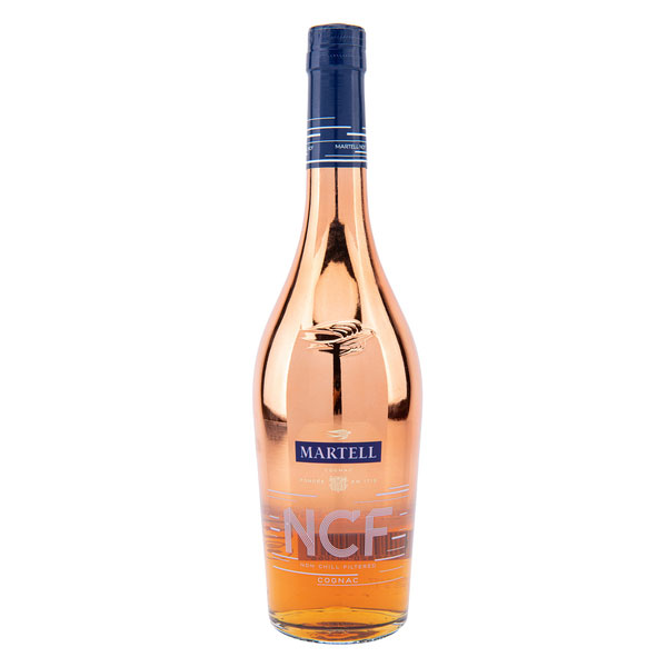 馬爹利 NCF 0.7L