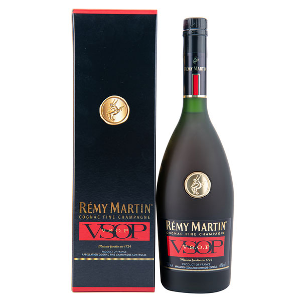 人頭馬 VSOP 0.7L