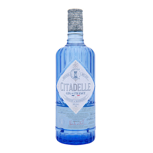 絲塔朵琴酒0.7L