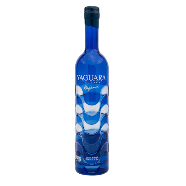亞瓜拉藍蘭姆酒0.7L