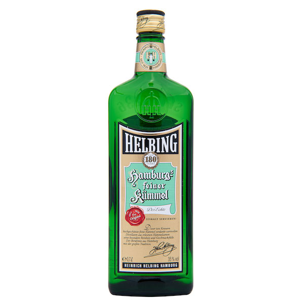海冰利口酒0.7L
