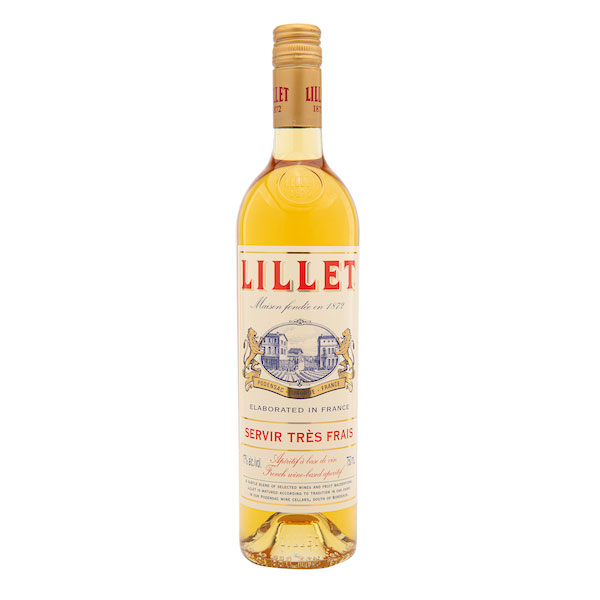 俐萊利口酒0.75L