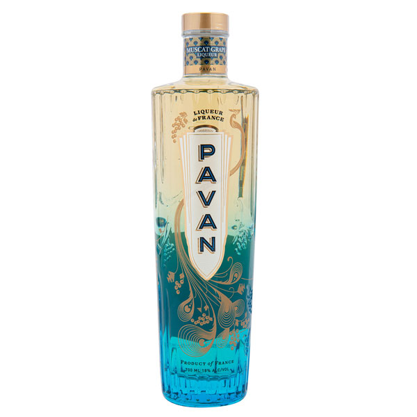 葡夢利口酒 0.7L