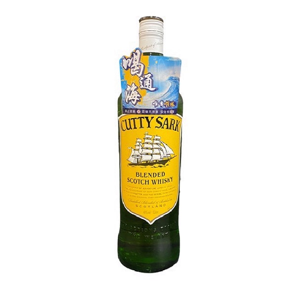 順風1L