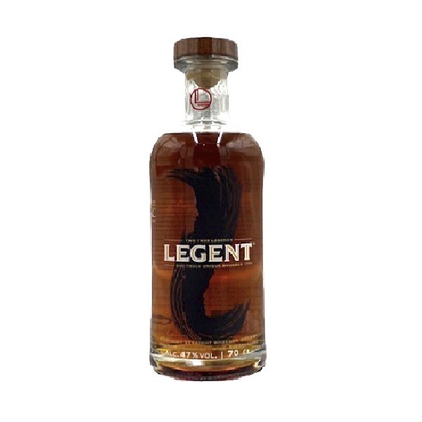 立爵0.7L