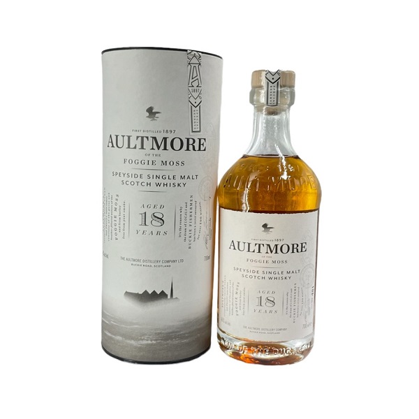 雅墨18年0.7L