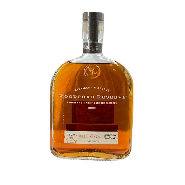 渥福波本0.75L