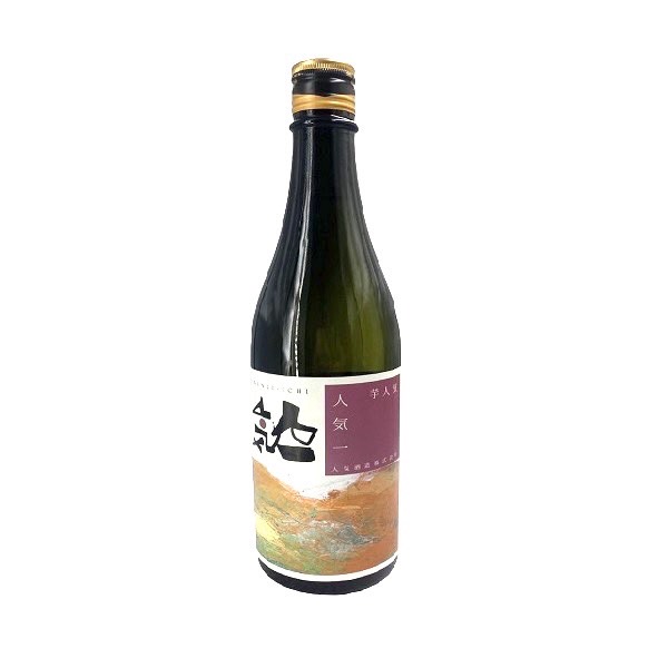 芋人氣燒酎0.72L