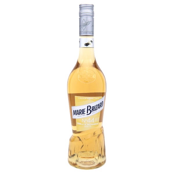 瑪莉白莎MB香草香甜酒0.7L