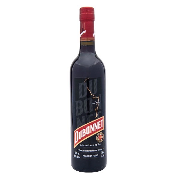 黑貓都寶麗加烈香甜酒0.75L