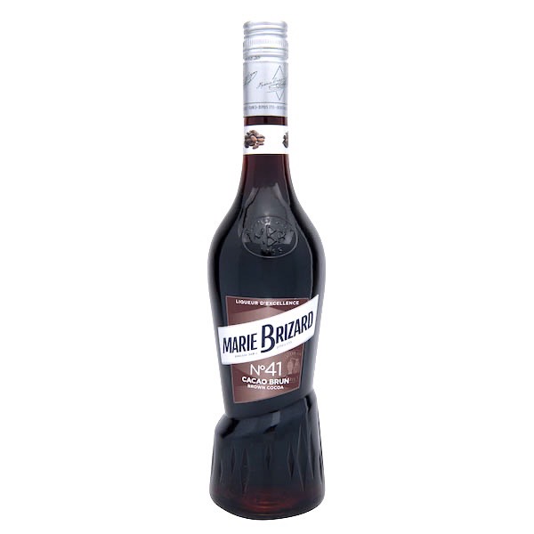 瑪莉白莎MB黑可可香甜酒0.7L