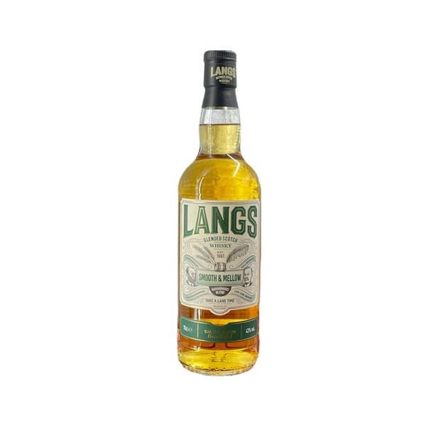 雙人牌綠標0.7L