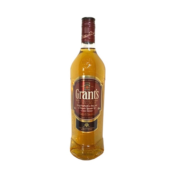 格蘭金桶0.75L