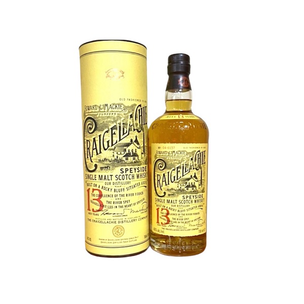 魁列奇13年0.7L