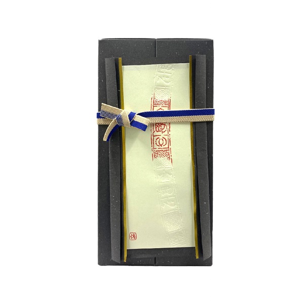 八海山冬季金剛心純米大吟釀0.8L