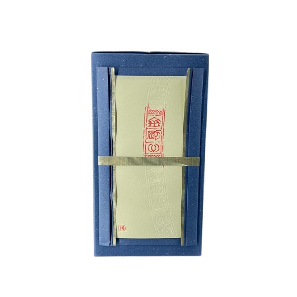 八海山金剛心純米大吟釀0.8L