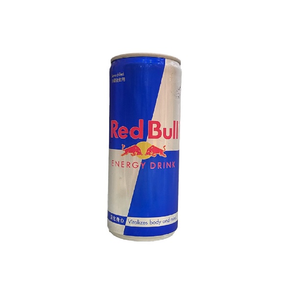 紅牛250ml