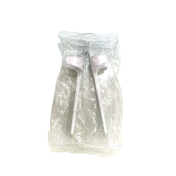 懶人零食手指筷子
