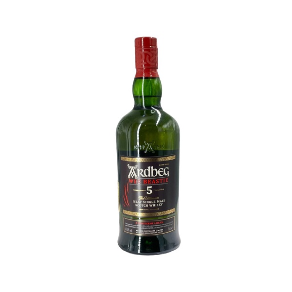 雅柏5年0.7L