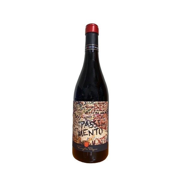 義大利羅密歐紅酒0.75L