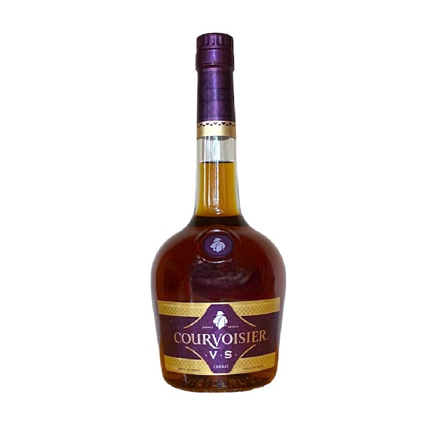 拿破崙VS干邑0.7L