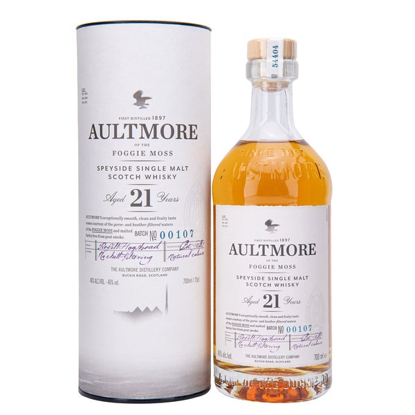 雅墨21年0.7L