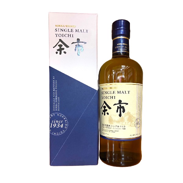 新余市0.7L