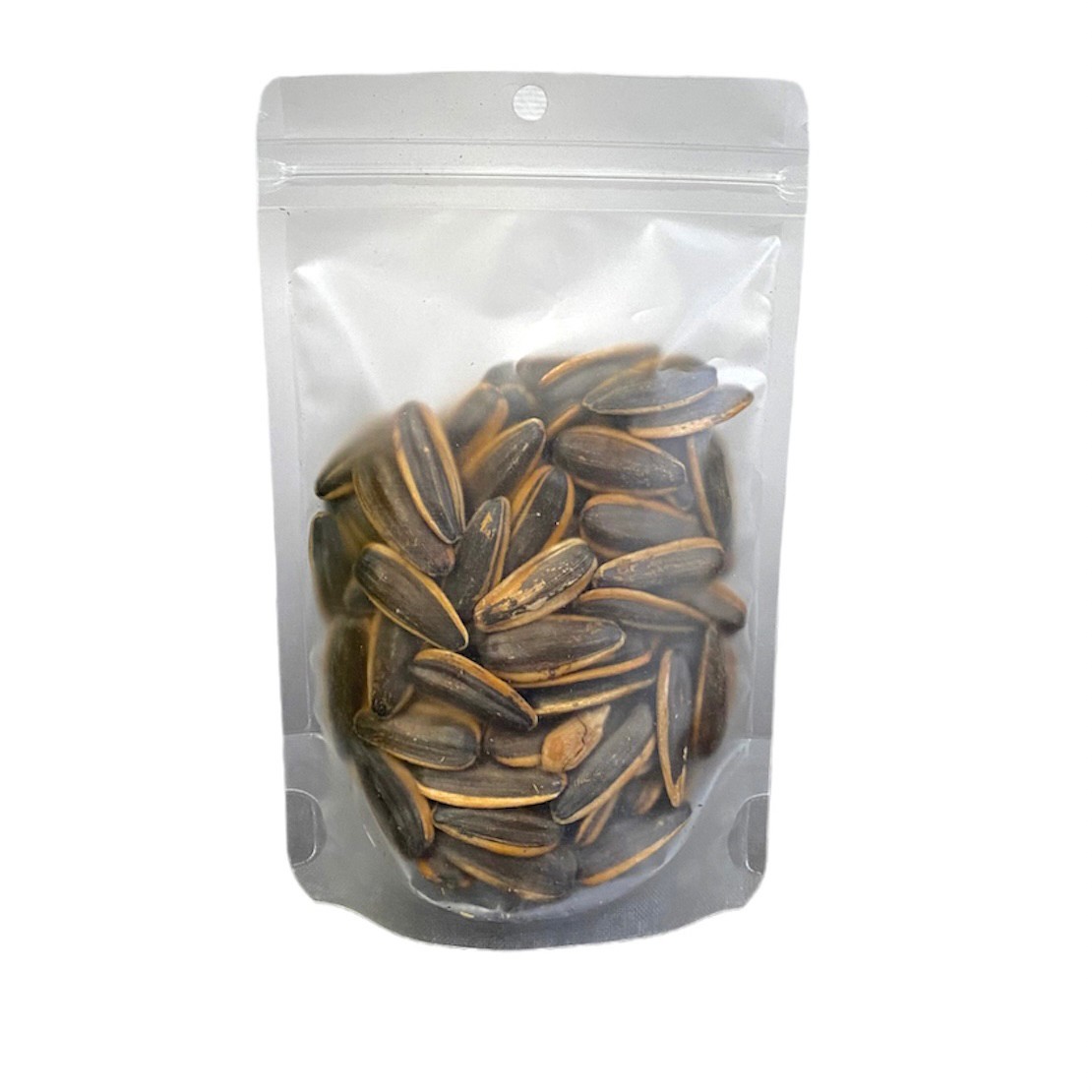 焦糖葵瓜子45g