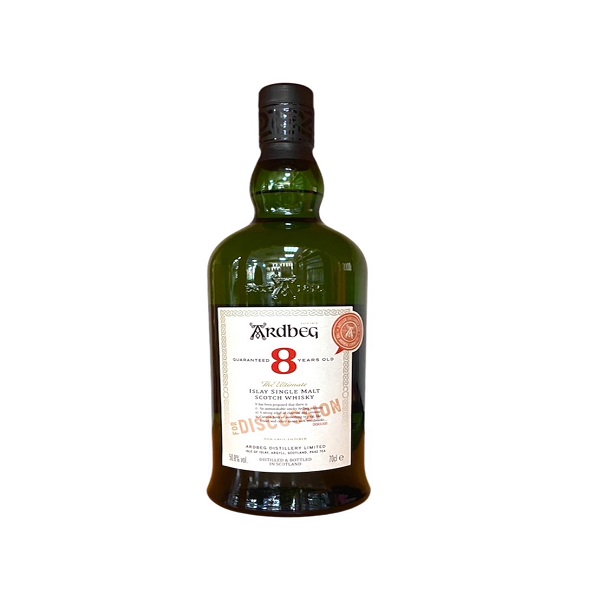 雅柏8年會員版0.7L