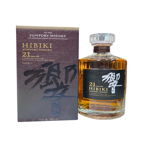 響21年0.7L