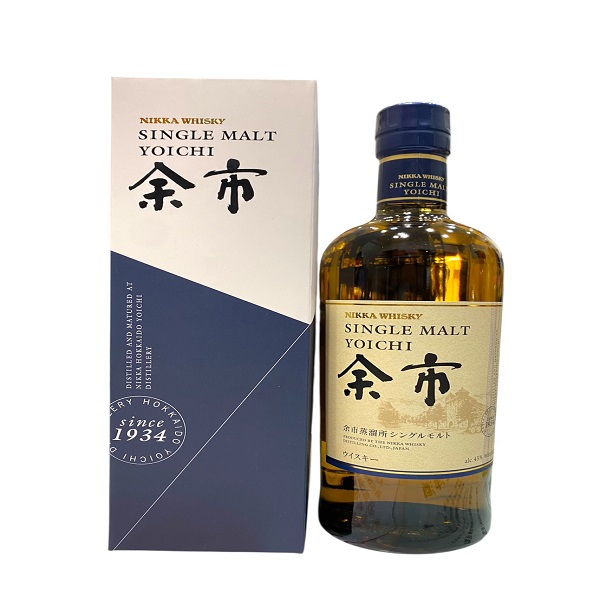 新余市0.7L