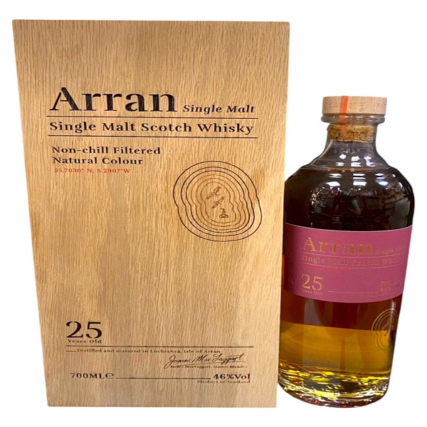 艾倫25年0.7L