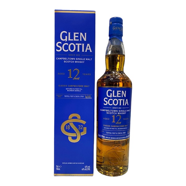 格蘭帝12年0.7L
