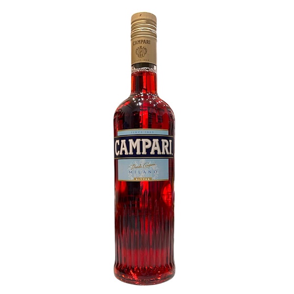金巴利口酒0.75L